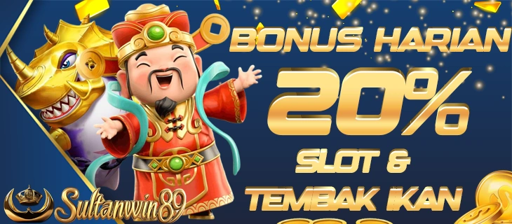 promo 2