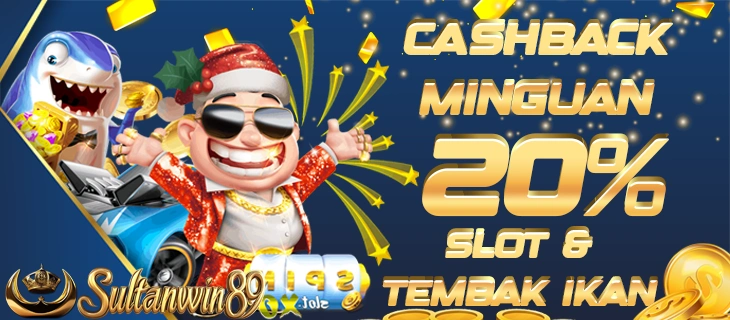 promo 4