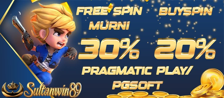 promo 6