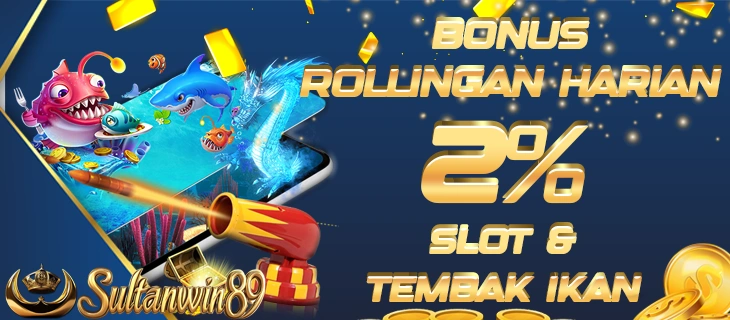 promo 7